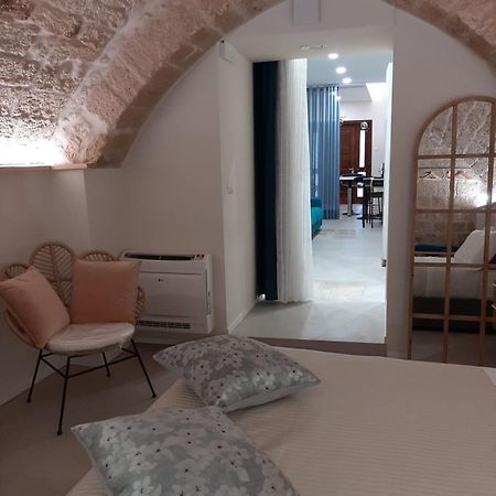 Filioli 28 Apartment บารี ภายนอก รูปภาพ