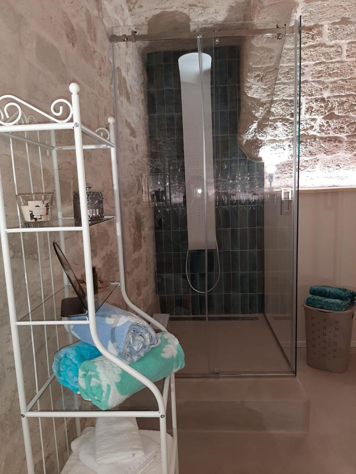 Filioli 28 Apartment บารี ภายนอก รูปภาพ